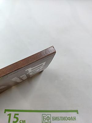 Дело игуменьи Митрофании