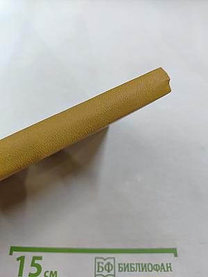 Приближение. Стихи