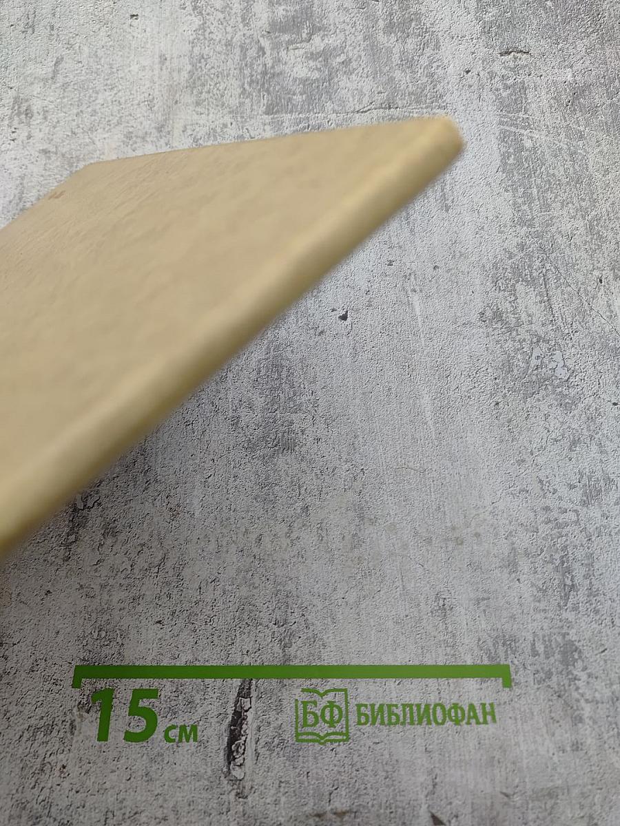 По гордым волжским берегам... Пушкинские места Калининской области