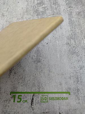 По гордым волжским берегам... Пушкинские места Калининской области