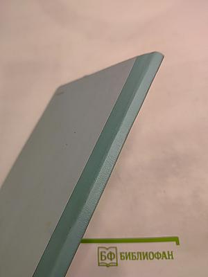 Курсантам в пример (Так служат наши выпускники)