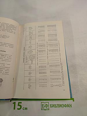 Такелажные работы при монтаже оборудования электростанций