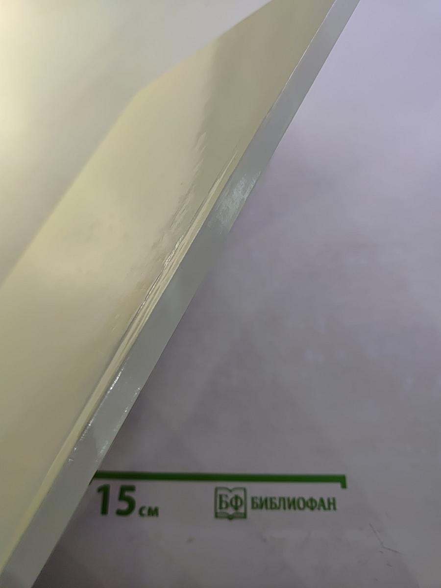 Камеи Петра Зальцмана