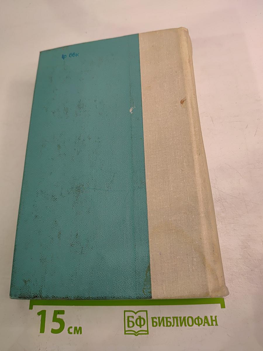 Русская критика