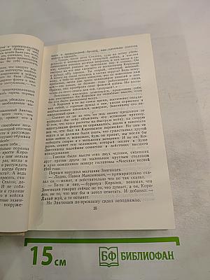 Блокада. Книги первая и вторая