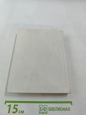 Союз молодых ленинцев