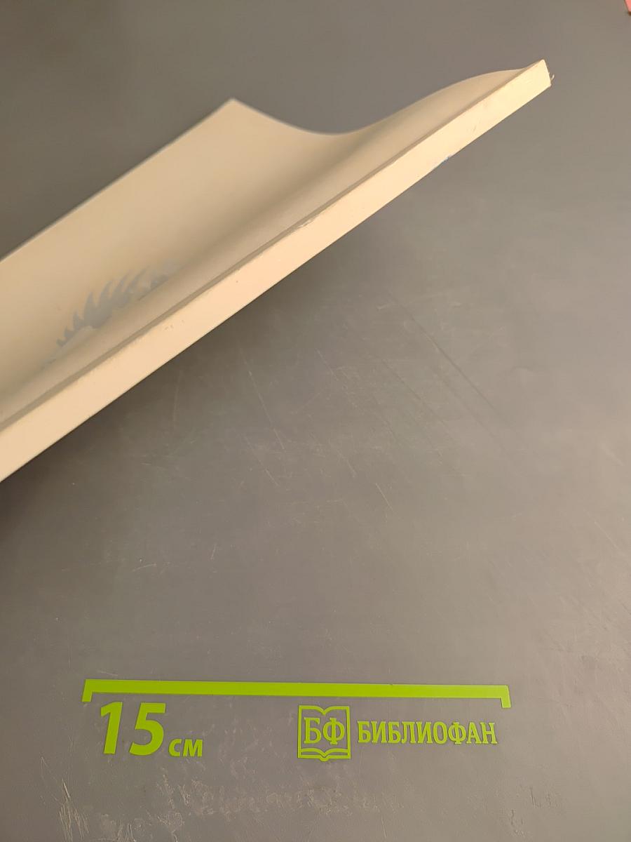 Избранные лекции ведущих ученых Медицинского факультета Санкт-Петербургского государственного университета