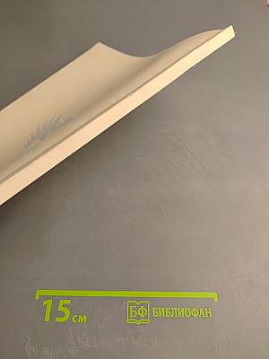 Избранные лекции ведущих ученых Медицинского факультета Санкт-Петербургского государственного университета