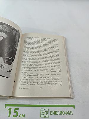 Сергей Воронин. Критико-биографический очерк