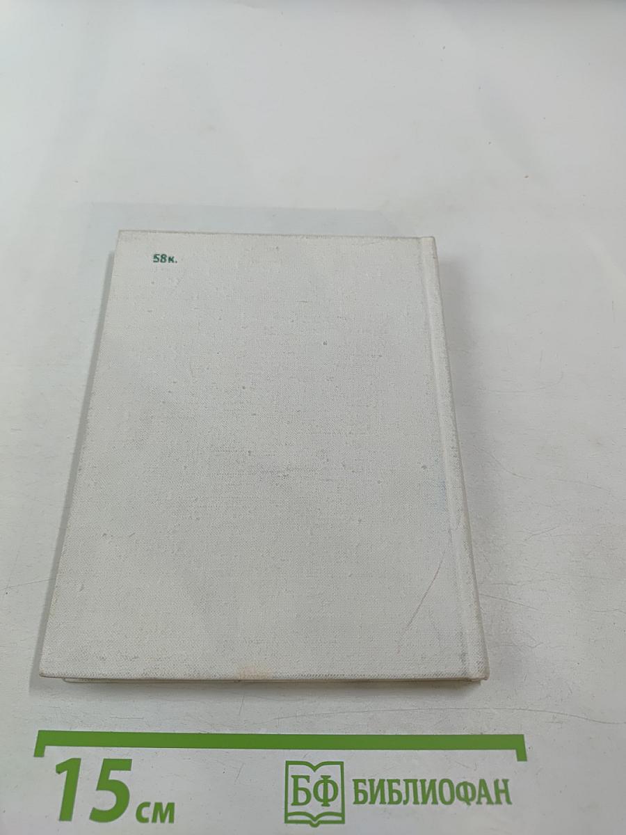 Сергей Воронин. Критико-биографический очерк