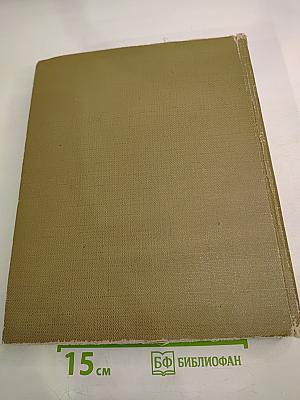 Детская энциклопедия. Том 4: Растения и животные