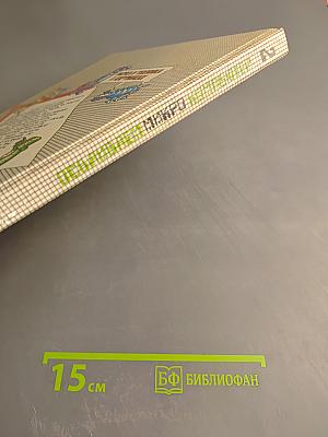 Осваиваем микро-компьютер. В двух книгах. Книга 2