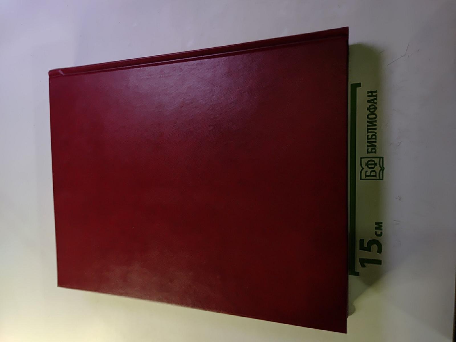 Новая Российская Энциклопедия. Том III (2). Бруней – Винча