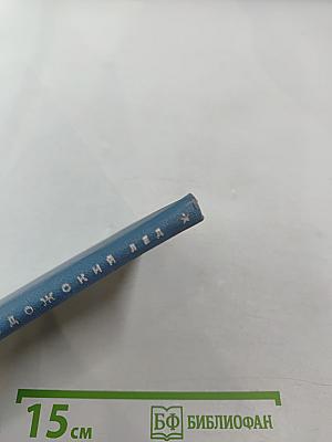 Ладожский лед