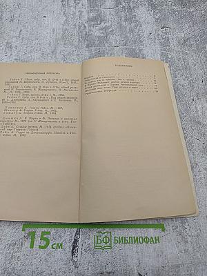 Генрих Гейне. Биография писателя. Книга для учащихся