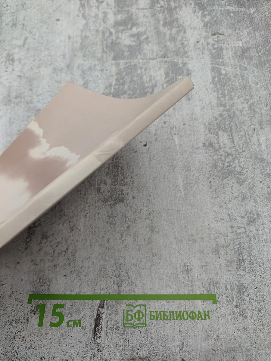 Автограф времени 1996-2006 Перечитывая заново