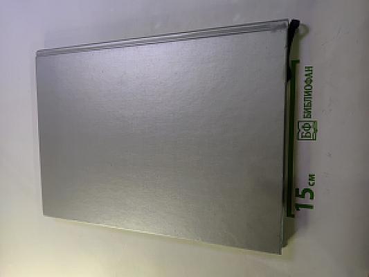 1898 1998 Санкт-Петербургский Международный Телефон. Сто лет истории. Хроника. Документы. Воспоминания