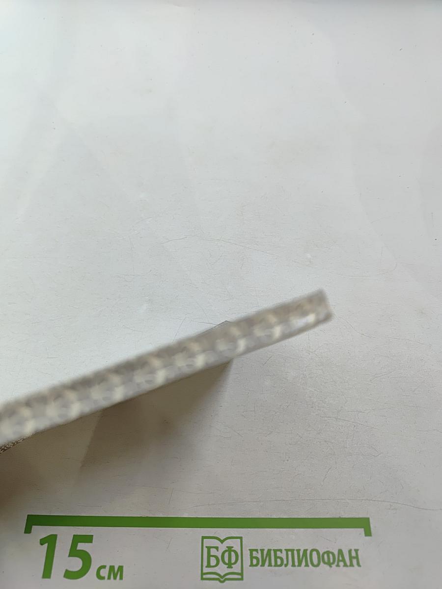 Встречи после спектаклей