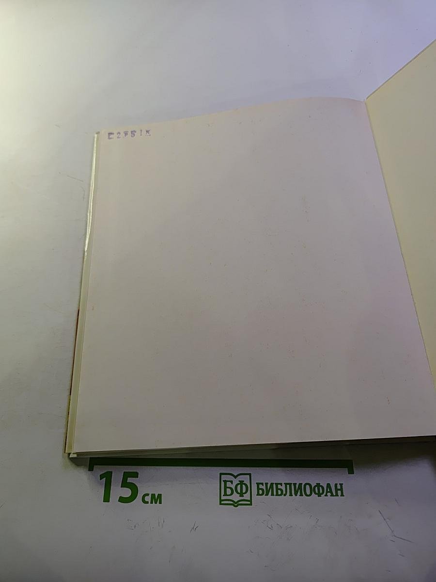 Holländische Landschaftsbilder