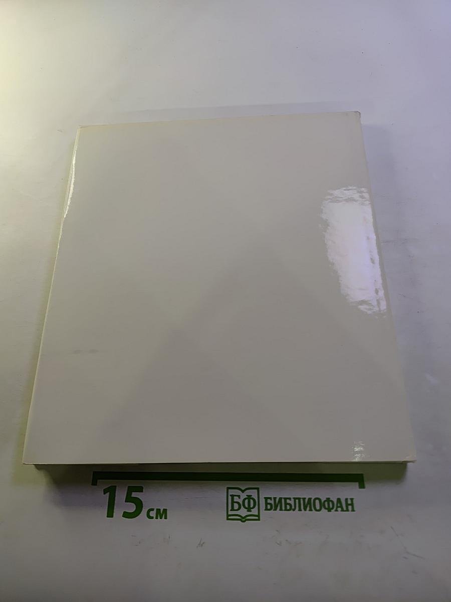 Holländische Landschaftsbilder