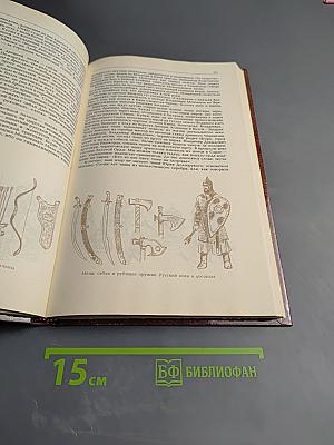 Мое открытие Москвы