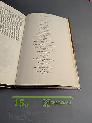 Мое открытие Москвы