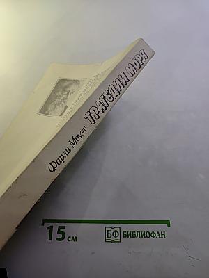 Трагедии моря