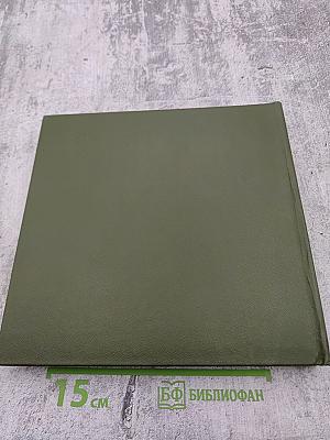 Охраняется государством. Архитектурное наследие Ленинградской земли