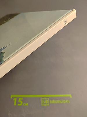 So schön ist Hamburg