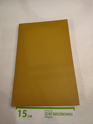 Предел возможного