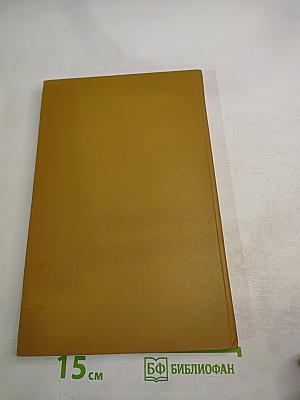 Предел возможного