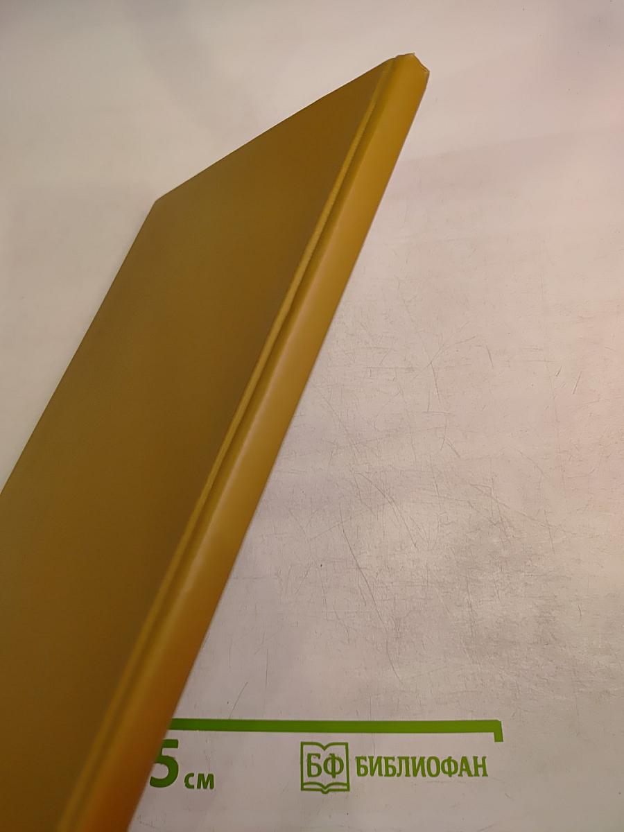 Предел возможного