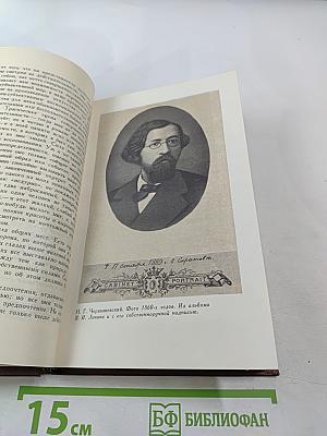 Собрание сочинений в пяти томах. Том 4: Статьи по философии и эстетике
