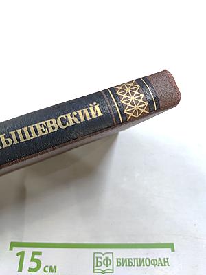 Собрание сочинений в пяти томах. Том 4: Статьи по философии и эстетике