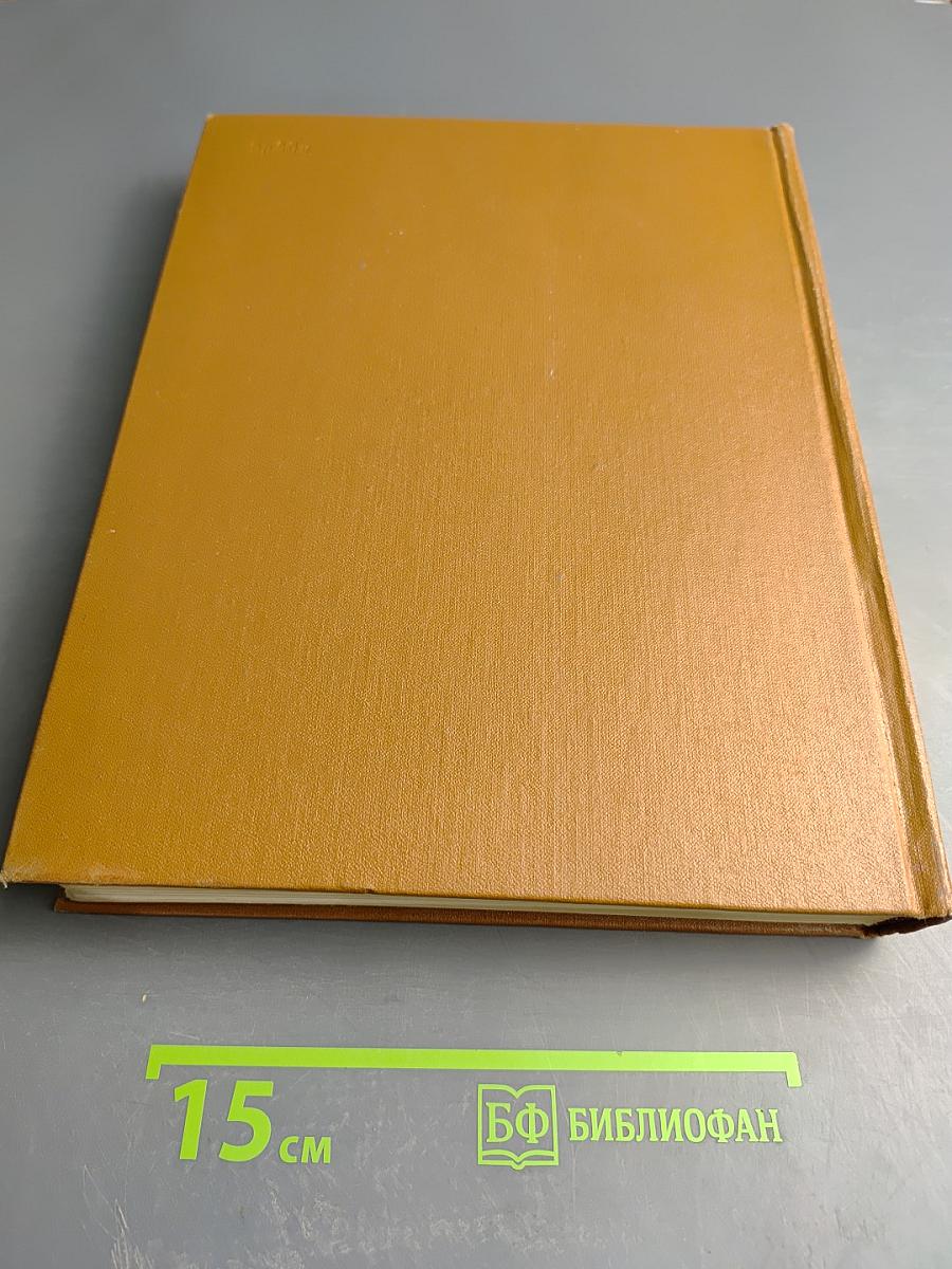 Фразеологический словарь русского языка