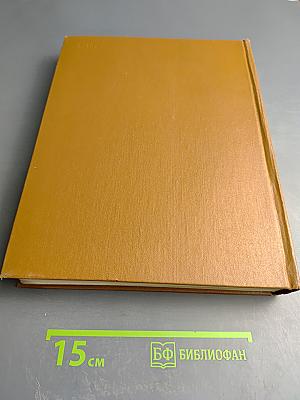 Фразеологический словарь русского языка