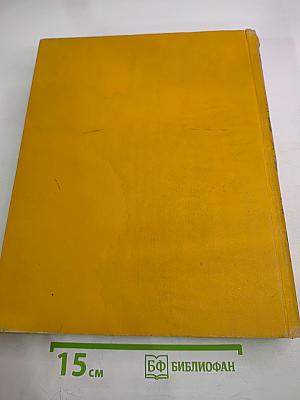 Детская Энциклопедия. Том 9: Зарубежные страны