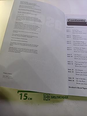 Laser B1+ Teacher's Book