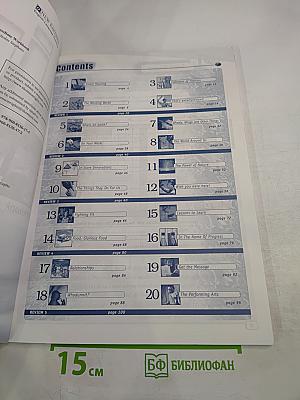 Link Workbook Upper Intermediate