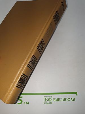Воинские повести древней Руси