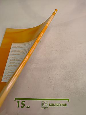 Link Workbook Upper Intermediate