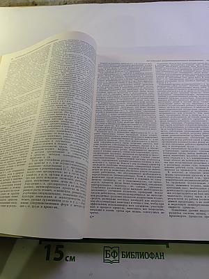 Политическая Экономия