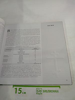 Могилы и кладбища русских и советских солдат с XIX и XX века в Польше: Избранные примеры