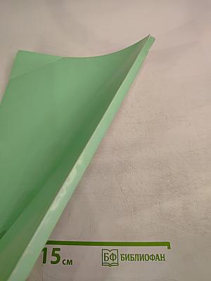 Русский язык. Учебные материалы. Элементарный курс для иностранных учащихся (Элементарный уровень: 0 -> ЭУ) Часть II