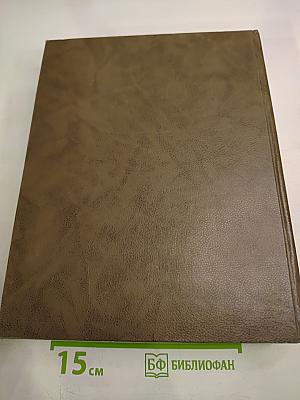 Гражданская война и военная интервенция в СССР. Энциклопедия