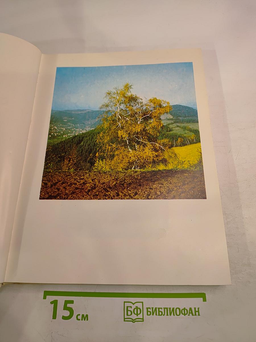 Южноморавская область