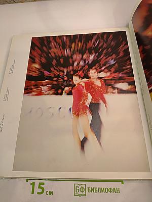 ФОТО: Снимки советских фотомастеров и фотолюбителей с Всесоюзной фотовыставки, посвященной XXV съезду КПСС