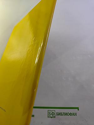 Кипренский