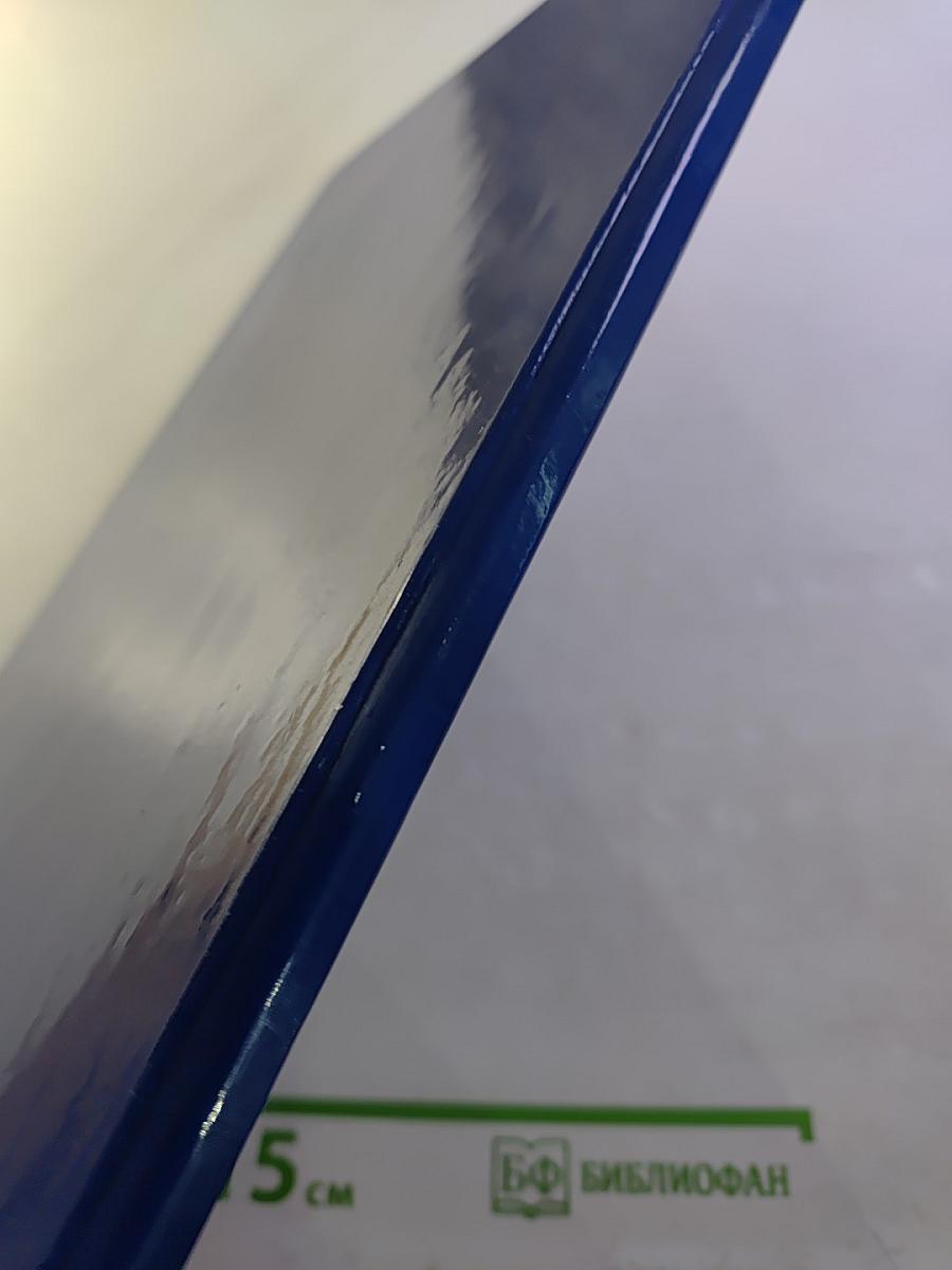 Стратегия социально-экономического развития Северо-Запада России до 2015 года. Основные положения шестой редакции