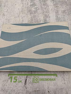 Байкал. Фотоальбом